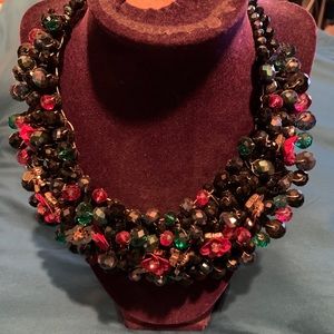 Aldo Arvan women’s necklace